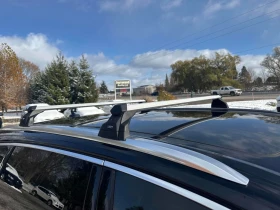 Audi Q7 * 3.0T Progressiv * CARFAX *  - 31500 лв. / 16105.69 € - 49862007 13