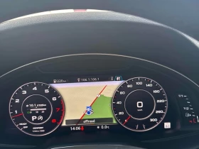 Audi Q7 * 3.0T Progressiv * CARFAX *  - 31500 лв. / 16105.69 € - 49862007 8