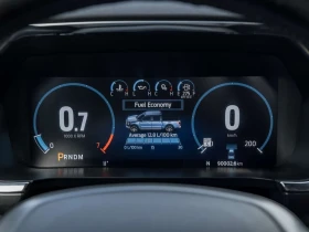 Ford F150 * SuperCrew * CARFAX * БЕЗ ПЪРВОНАЧАЛНА ВНОСКА - 71800 лв. / 36710.76 € - 98070639 12