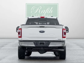 Ford F150 * SuperCrew * CARFAX * БЕЗ ПЪРВОНАЧАЛНА ВНОСКА - 71800 лв. / 36710.76 € - 98070639 9