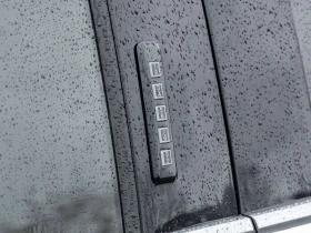 Ford F150 * SuperCrew * CARFAX * БЕЗ ПЪРВОНАЧАЛНА ВНОСКА - 71800 лв. / 36710.76 € - 98070639 6