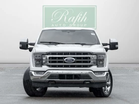 Ford F150 * SuperCrew * CARFAX * БЕЗ ПЪРВОНАЧАЛНА ВНОСКА - 71800 лв. / 36710.76 € - 98070639 2