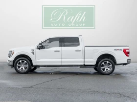 Ford F150 * SuperCrew * CARFAX * БЕЗ ПЪРВОНАЧАЛНА ВНОСКА - 71800 лв. / 36710.76 € - 98070639 3
