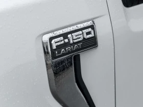 Ford F150 * SuperCrew * CARFAX * БЕЗ ПЪРВОНАЧАЛНА ВНОСКА - 71800 лв. / 36710.76 € - 98070639 5