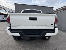 Toyota Tacoma TRD PRO 3.5L V6 DOUBLE CAB - цена по договаряне - 65569848 5