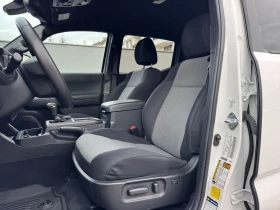 Toyota Tacoma TRD PRO 3.5L V6 DOUBLE CAB - цена по договаряне - 65569848 9