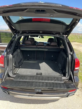 BMW X5, снимка 7