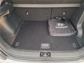 Hyundai Kona 64 kWh - 16900 € / 33053.53 лв. - 84969031 13