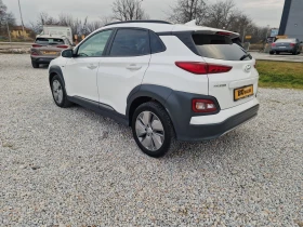 Hyundai Kona 64 kWh - 16900 € / 33053.53 лв. - 84969031 5