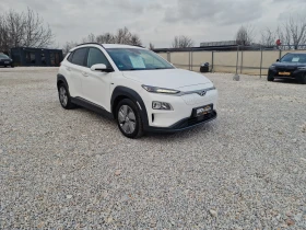 Hyundai Kona 64 kWh - 16900 € / 33053.53 лв. - 84969031 3