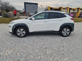 Hyundai Kona 64 kWh - 16900 € / 33053.53 лв. - 84969031 4