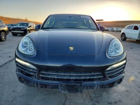 Porsche Cayenne 3.6l S Hybrid - 9500 € / 18580.38 лв. - 74777584 5