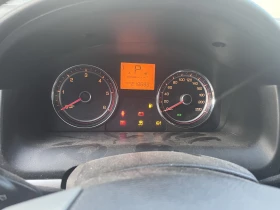 SsangYong Korando undefined | Auto.bg — изображение 3