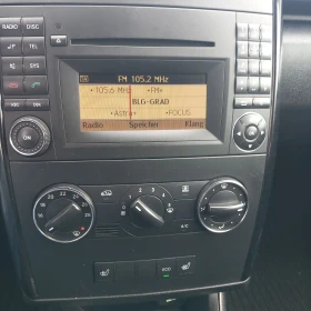 Mercedes-Benz A 150 - 2100 € / 4107.24 лв. - 50363149 9