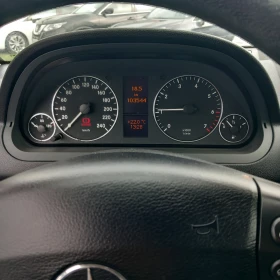 Mercedes-Benz A 150 - 2100 € / 4107.24 лв. - 50363149 8