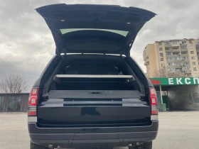 Land Rover Range rover 4.4 Autobiography - 33300 € / 65129.14 лв. - 74859931 15