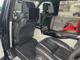 Land Rover Range rover 4.4 Autobiography - 33300 € / 65129.14 лв. - 74859931 12