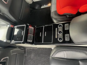 Land Rover Range rover 4.4 Autobiography - 33300 € / 65129.14 лв. - 74859931 14