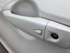 Nissan Qashqai 1.6 DCI 4x4 TEKNA* 360-KAMERA* TEKNA* BOSSE * *  - 12800 € / 25034.62 лв. - 39786307 17