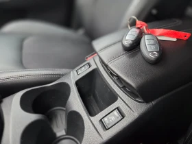 Nissan Qashqai 1.6 DCI 4x4 TEKNA* 360-KAMERA* TEKNA* BOSSE * *  - 12800 € / 25034.62 лв. - 39786307 16