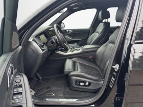 BMW X5 M50i - 50000 € / 97791.50 лв. - 72689588 6