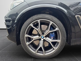 BMW X5 M50i - 50000 € / 97791.50 лв. - 72689588 5