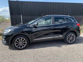 Renault Kadjar 1.4Tce* Intens* 128хил.км - 13880 € / 27146.92 лв. - 39091747 4