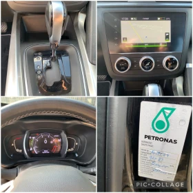 Renault Kadjar 1.4Tce* Intens* 128хил.км - 13880 € / 27146.92 лв. - 39091747 8