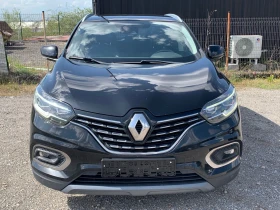Renault Kadjar 1.4Tce* Intens* 128хил.км - 13880 € / 27146.92 лв. - 39091747 2