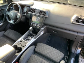 Renault Kadjar 1.4Tce* Intens* 128хил.км - 13880 € / 27146.92 лв. - 39091747 15