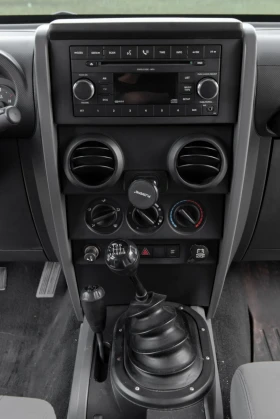 Jeep Wrangler 3.8 | Mobile.bg � ����� ������ 9