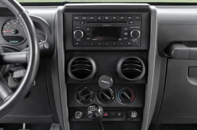 Jeep Wrangler 3.8 | Mobile.bg � ����� ������ 8