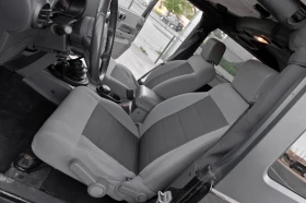 Jeep Wrangler 3.8 | Mobile.bg � ����� ������ 11