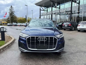 Audi Q7 * Komfort * ���������������� * 360 * DIGITAL | Mobile.bg � ����� ������ 6