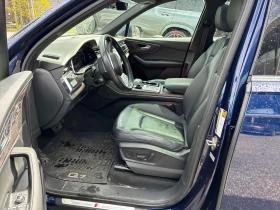 Audi Q7 * Komfort * ���������������� * 360 * DIGITAL | Mobile.bg � ����� ������ 5