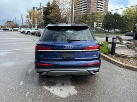Audi Q7 * Komfort * ���������������� * 360 * DIGITAL | Mobile.bg � ����� ������ 4
