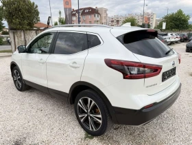 Nissan Qashqai 1.5 DCI..FACE..360 KAMERA  | Mobile.bg � ����� ������ 7