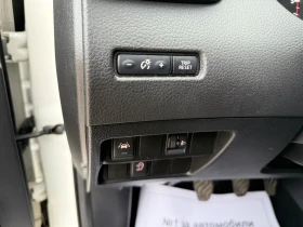 Nissan Qashqai 1.5 DCI..FACE..360 KAMERA  | Mobile.bg � ����� ������ 12