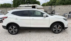 Nissan Qashqai 1.5 DCI..FACE..360 KAMERA  | Mobile.bg � ����� ������ 4