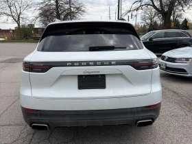 Porsche Cayenne * AWD * ���������* 360������* �A������*  | Mobile.bg � ����� ������ 4