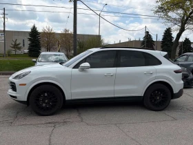 Porsche Cayenne * AWD * ���������* 360������* �A������*  | Mobile.bg � ����� ������ 2