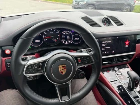 Porsche Cayenne * AWD * ���������* 360������* �A������*  | Mobile.bg � ����� ������ 8