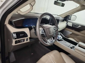 Lincoln Navigator * RESERVE * CARFAX * ����� ���� *  | Mobile.bg � ����� ������ 10