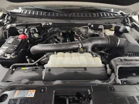 Lincoln Navigator * RESERVE * CARFAX * ����� ���� *  | Mobile.bg � ����� ������ 16