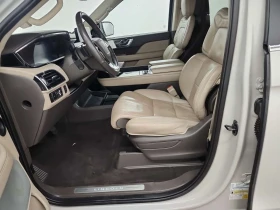Lincoln Navigator * RESERVE * CARFAX * ����� ���� *  | Mobile.bg � ����� ������ 5