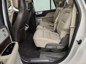 Lincoln Navigator * RESERVE * CARFAX * ����� ���� *  | Mobile.bg � ����� ������ 12