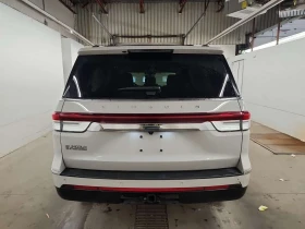 Lincoln Navigator * RESERVE * CARFAX * ����� ���� *  | Mobile.bg � ����� ������ 17