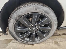 Lincoln Navigator * RESERVE * CARFAX * ����� ���� *  | Mobile.bg � ����� ������ 6