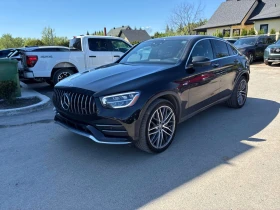 Mercedes-Benz GLC 43 AMG ��������� * ������� * �������� * 360 * 2 ����� | Mobile.bg � ����� ������ 5