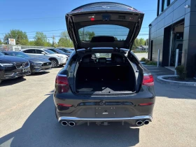 Mercedes-Benz GLC 43 AMG ��������� * ������� * �������� * 360 * 2 ����� | Mobile.bg � ����� ������ 12